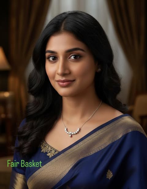 Elegant Silver Crystal Charm Necklace – Dazzling Minimalist Chain for Timeless Glamour