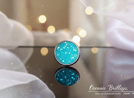Beautiful collection of dazzling stud earrings, perfect for glamorous accessorizing.
