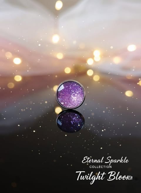 Beautiful collection of dazzling stud earrings, perfect for glamorous accessorizing.